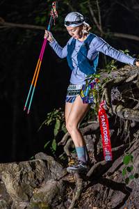 BIB: 
                            <button type="button" onclick="openModal(19484533)" class="btn btn-primary btn-sm float-right btn-popup" data-toggle="modal" data-target=".modal-high-quality">
                        <i class="fas fa-shopping-cart"></i> Add to Cart
                    </button>
                                            <button type="button" onclick="isThisMe(19484533, true)" class="btn btn-success btn-sm float-right btn-popup btn-isme hidden" data-toggle="tooltip" data-placement="bottom" title="นี่คือรูปของคุณใช่ไหม คลิกที่นี่เพื่อเอาเข้าอัลบั้ม">
                        <i class="fas fa-plus"></i> Add to album
                    </button>
                    <button type="button" onclick="isThisMe(19484533, false)" class="btn btn-warning btn-sm float-right btn-popup btn-isnotme hidden">
                        <i class="fas fa-ban"></i> Remove from album
                    </button>